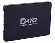 Dato 512GB DS700 2.5 Inch Solid State Drive