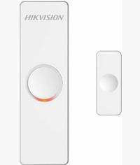 Hikvision Wireless Magnetic Contact