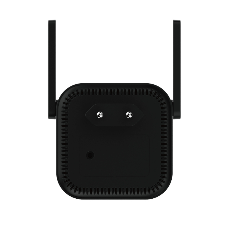 Xiaomi Wi-Fi Range Extender Pro - Image 6