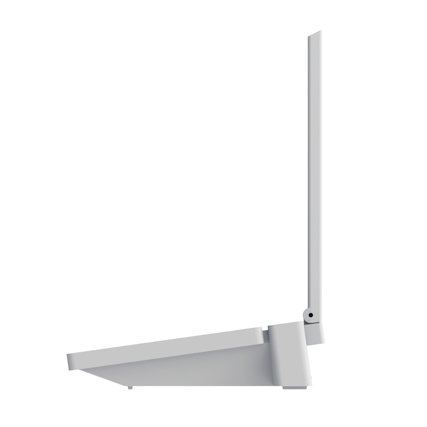 Xiaomi AX3000T Wi-Fi 6 Dual-Band Gigabit Mesh Router- White - Image 5