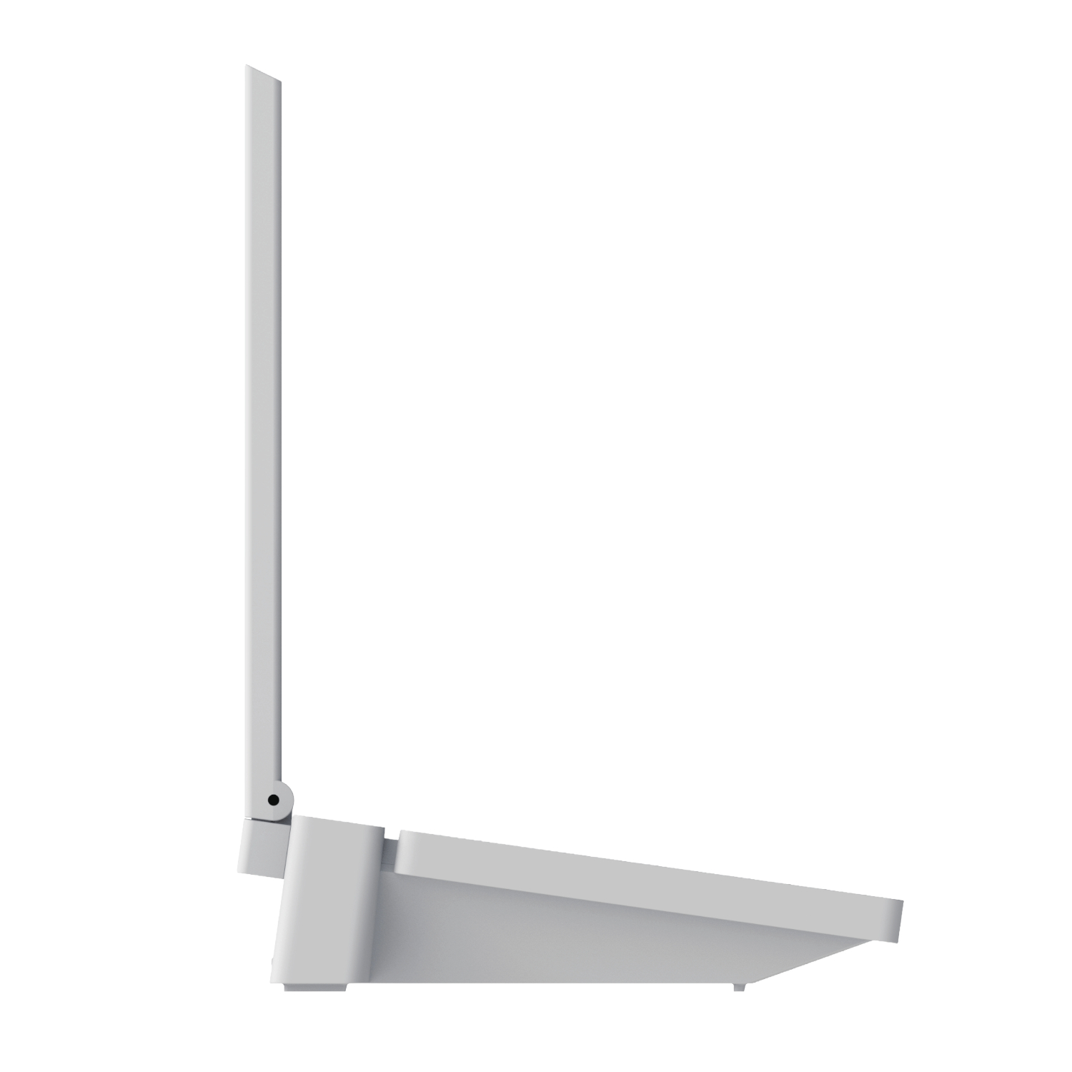 Xiaomi AX3000T Wi-Fi 6 Dual-Band Gigabit Mesh Router- White - Image 6