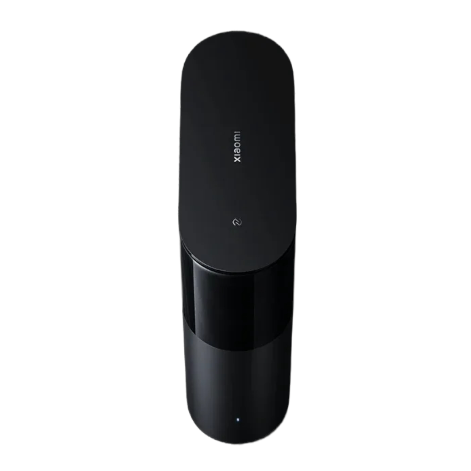 Xiaomi Mesh System BE3600 Pro – 3 Pack - Image 3