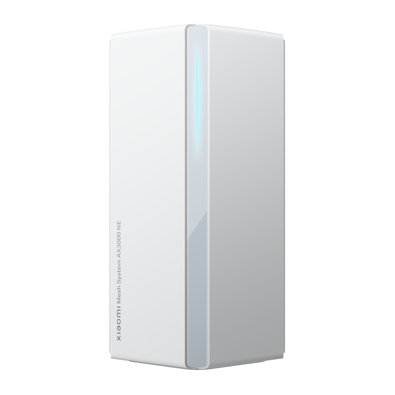 Xiaomi Mesh System AX3000 NE Whole-Home Wi-Fi 6 Router (3-Pack) – White - Image 3