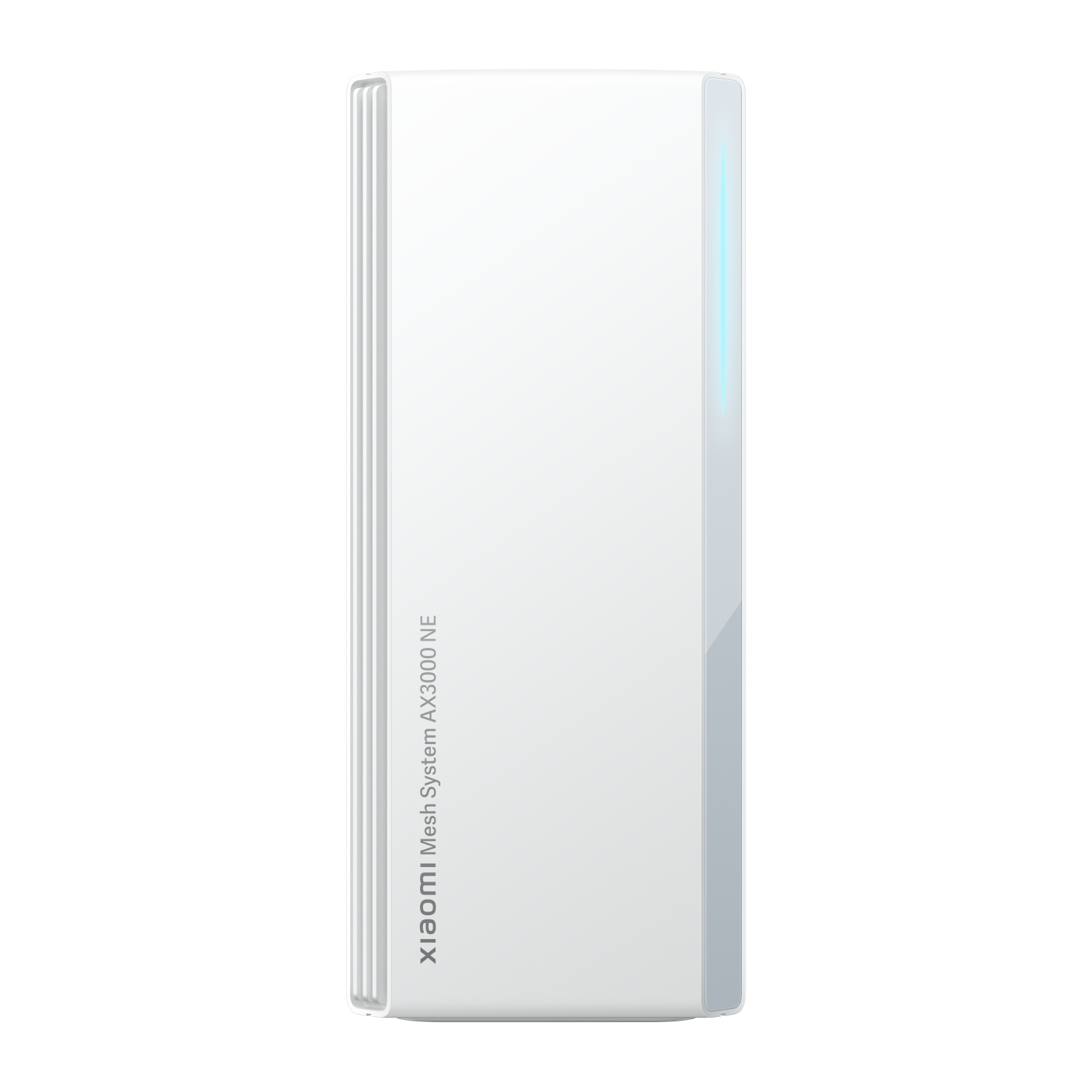 Xiaomi Mesh System AX3000 NE Whole-Home Wi-Fi 6 Router (3-Pack) – White - Image 4