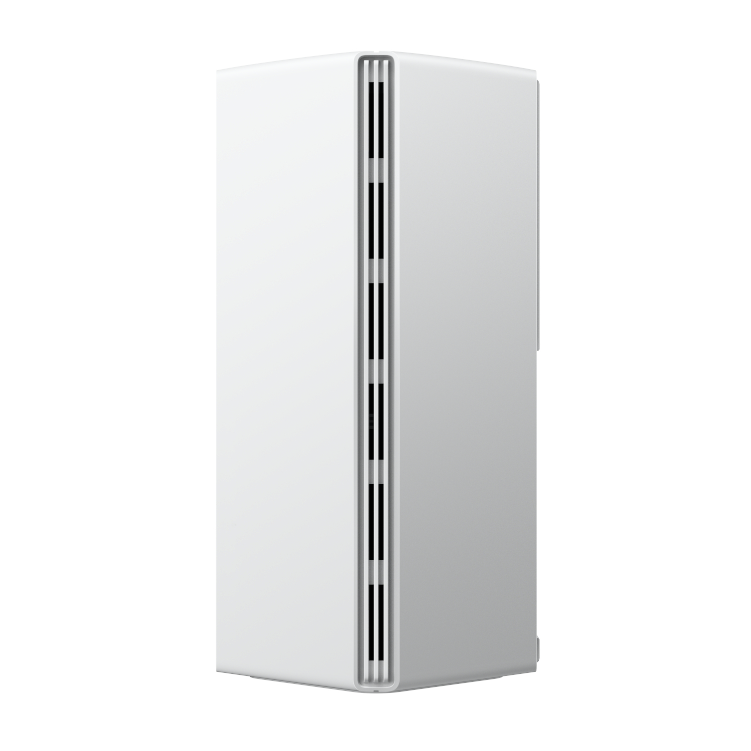 Xiaomi Mesh System AX3000 NE Whole-Home Wi-Fi 6 Router (3-Pack) – White - Image 5