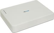 Hilook 16CH Hybrid DVR High Definition Stand Alone DVR