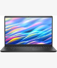 Dell 15 DC15250 Intel Core I5 Professional Laptop