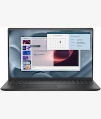Dell Pro 15 Essential PV15250 Intel Core I7 Professional Laptop