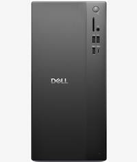Dell Pro Tower Essential Intel Core Ultra 5 Professional Desktop