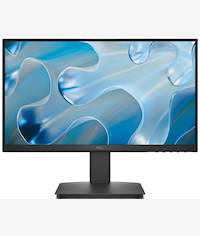 Dell 22 Inch Bqzs Full HD LED Monitor