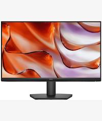 Dell SE2425HM 24 Inch Full HD Ips Monitor