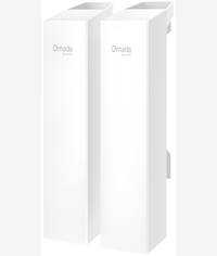 TP Link AC867 Omada Long Range Indoor or Outdoor Wireless Bridge