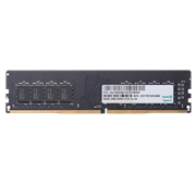 Apacer 16GB DDR4 3200MHZ Desktop Memory