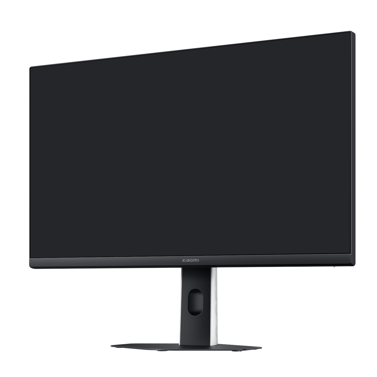 Xiaomi G24i 2026 24″ 200Hz Full HD 1080p IPS Gaming Monitor - Image 2