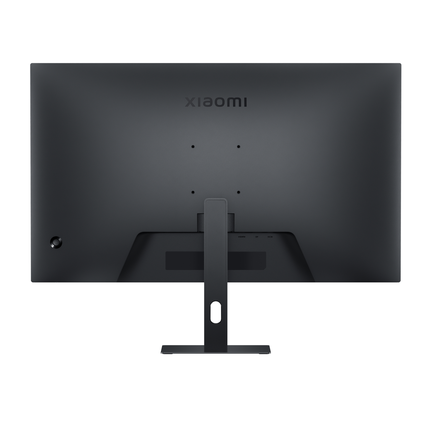 Xiaomi A27i 2026 27″ 144Hz Full HD 1080P IPS Office Monitor - Image 3
