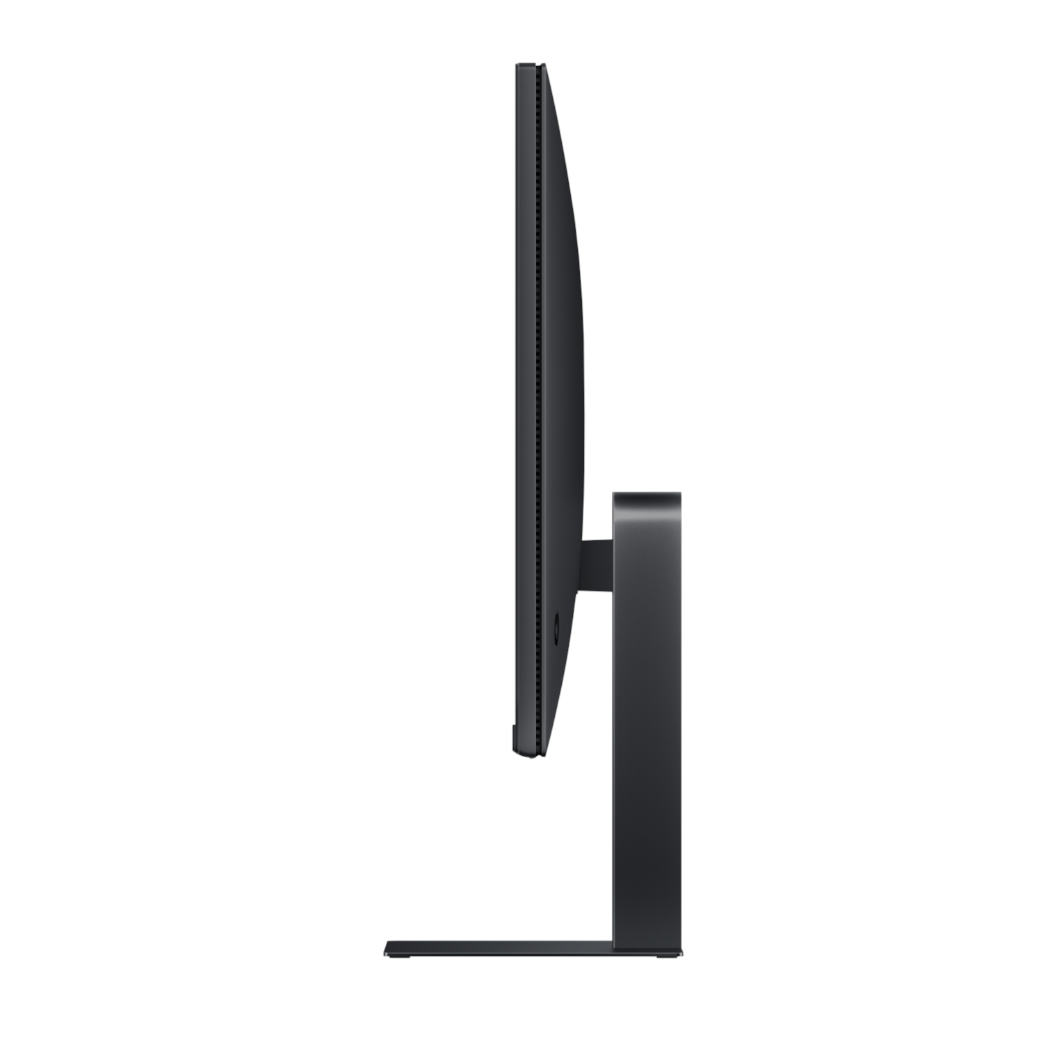Xiaomi A27i 2026 27″ 144Hz Full HD 1080P IPS Office Monitor - Image 4