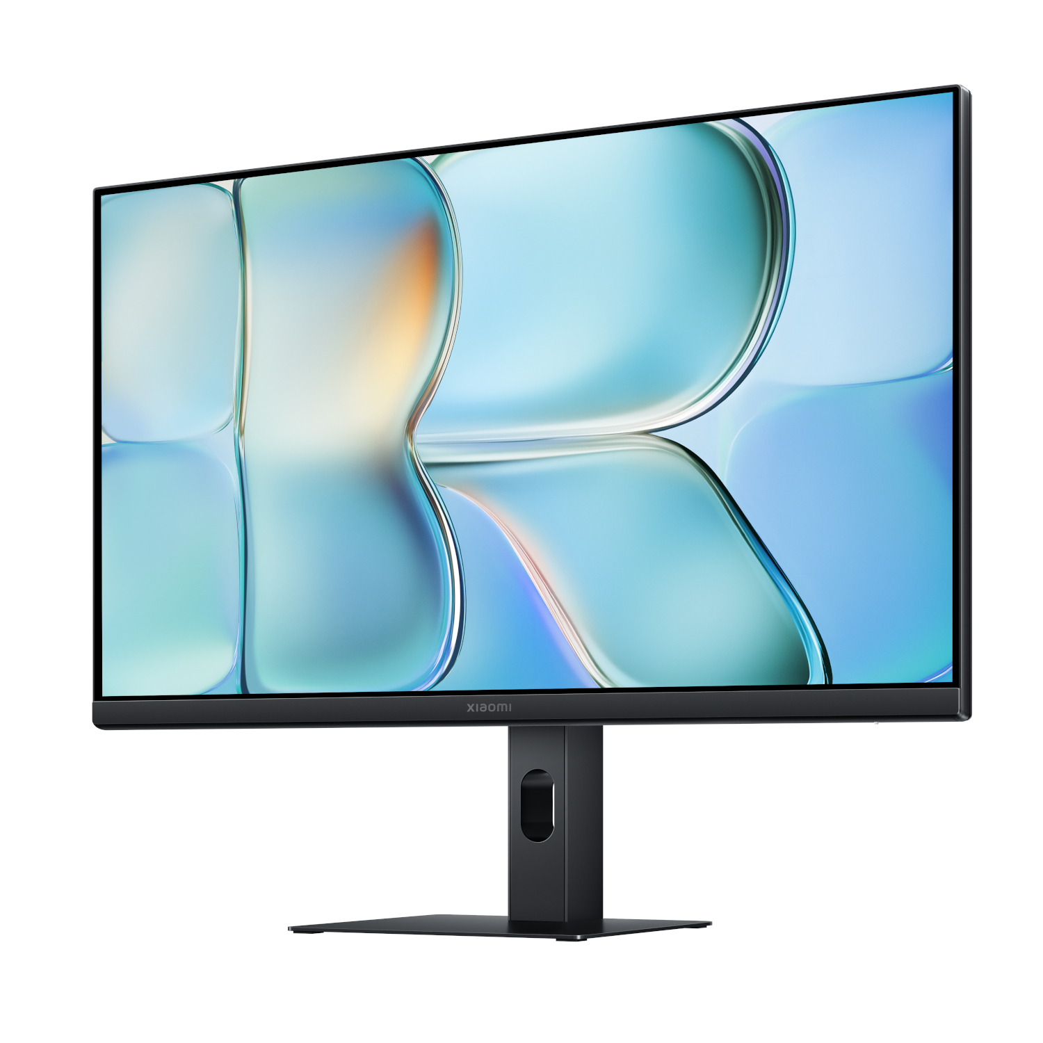 Xiaomi A24i 2026 24″ 144Hz Full HD 1080P IPS Office Monitor - Image 2