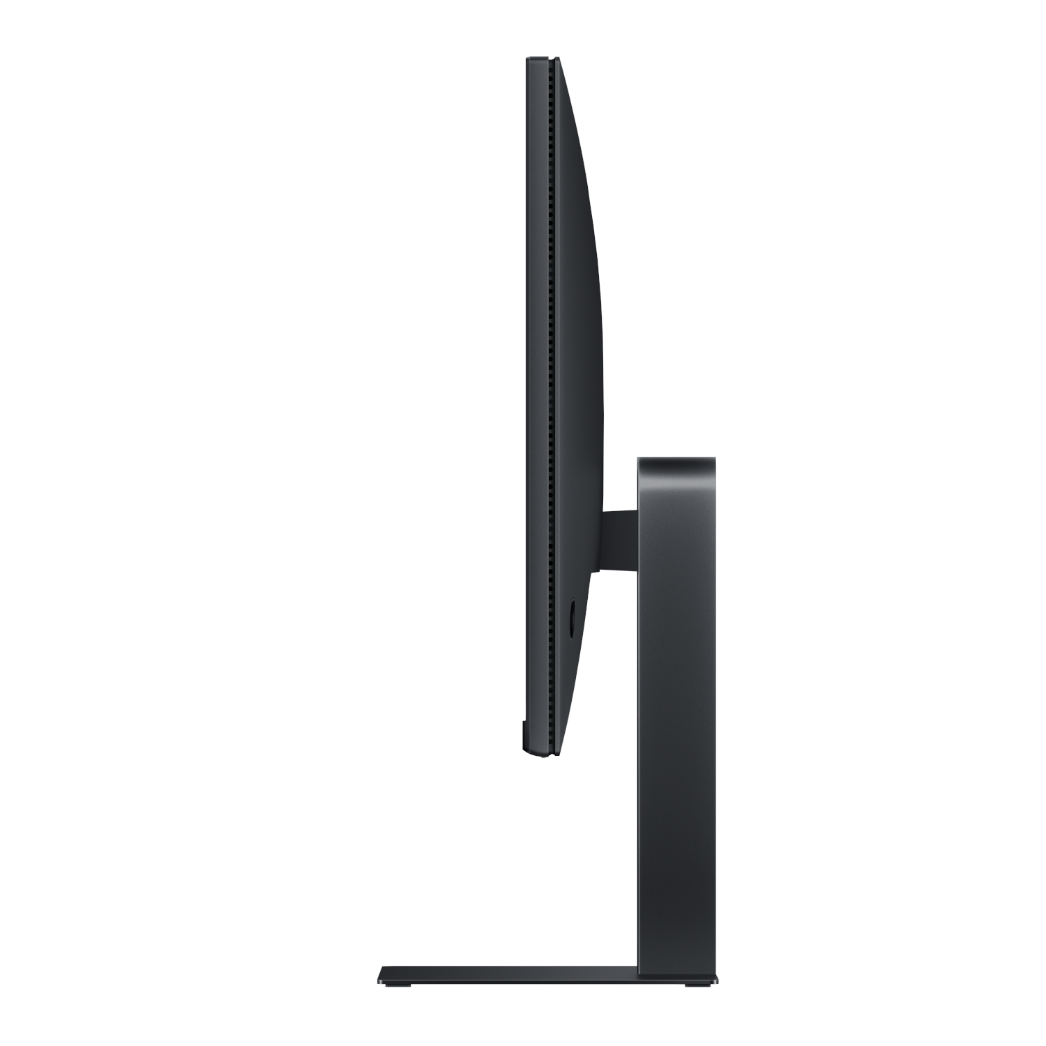 Xiaomi A24i 2026 24″ 144Hz Full HD 1080P IPS Office Monitor - Image 4