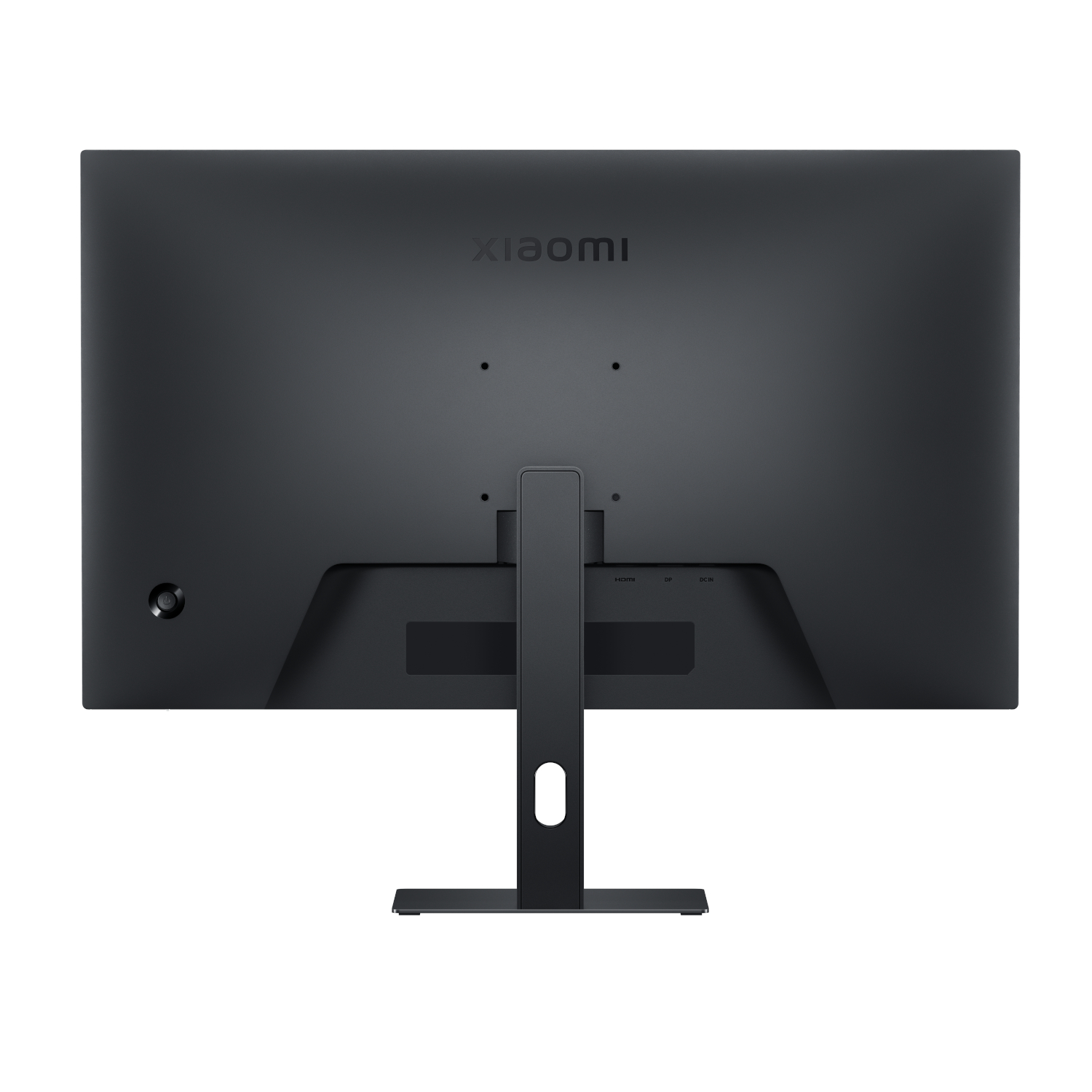 Xiaomi A24i 2026 24″ 144Hz Full HD 1080P IPS Office Monitor - Image 3