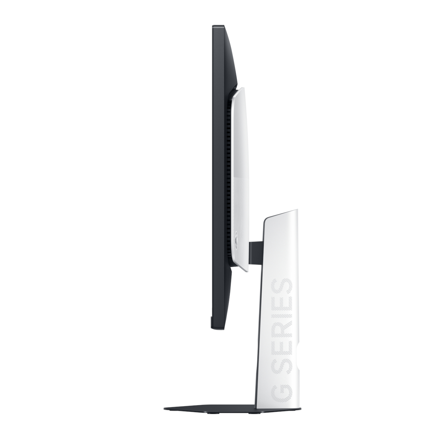 Xiaomi G27Qi 2026 27″ 2K QHD 200Hz Fast IPS Gaming Monitor - Image 4