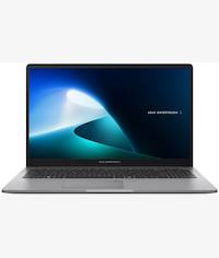 Asus Expertbook P1 P1503 Intel Core 3 Laptop