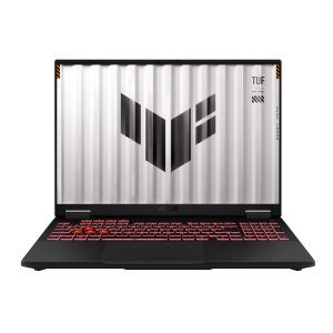 Asus TUF Gaming A16 Gaming Laptop 16″ (RTX 5060, Ryzen 9, 1TB)