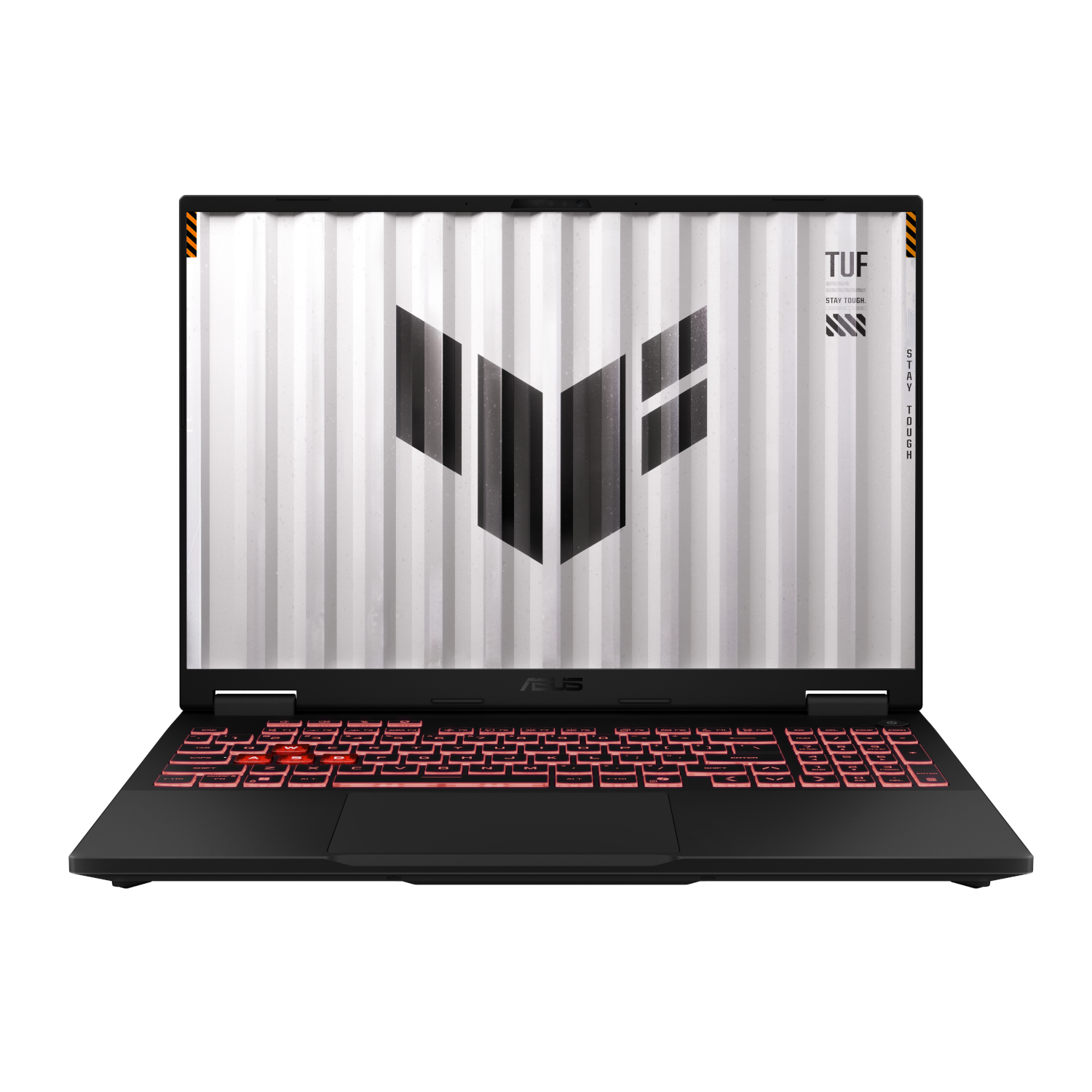 Asus TUF Gaming A16 Gaming Laptop 16″ (RTX 5060, Ryzen 9, 1TB)