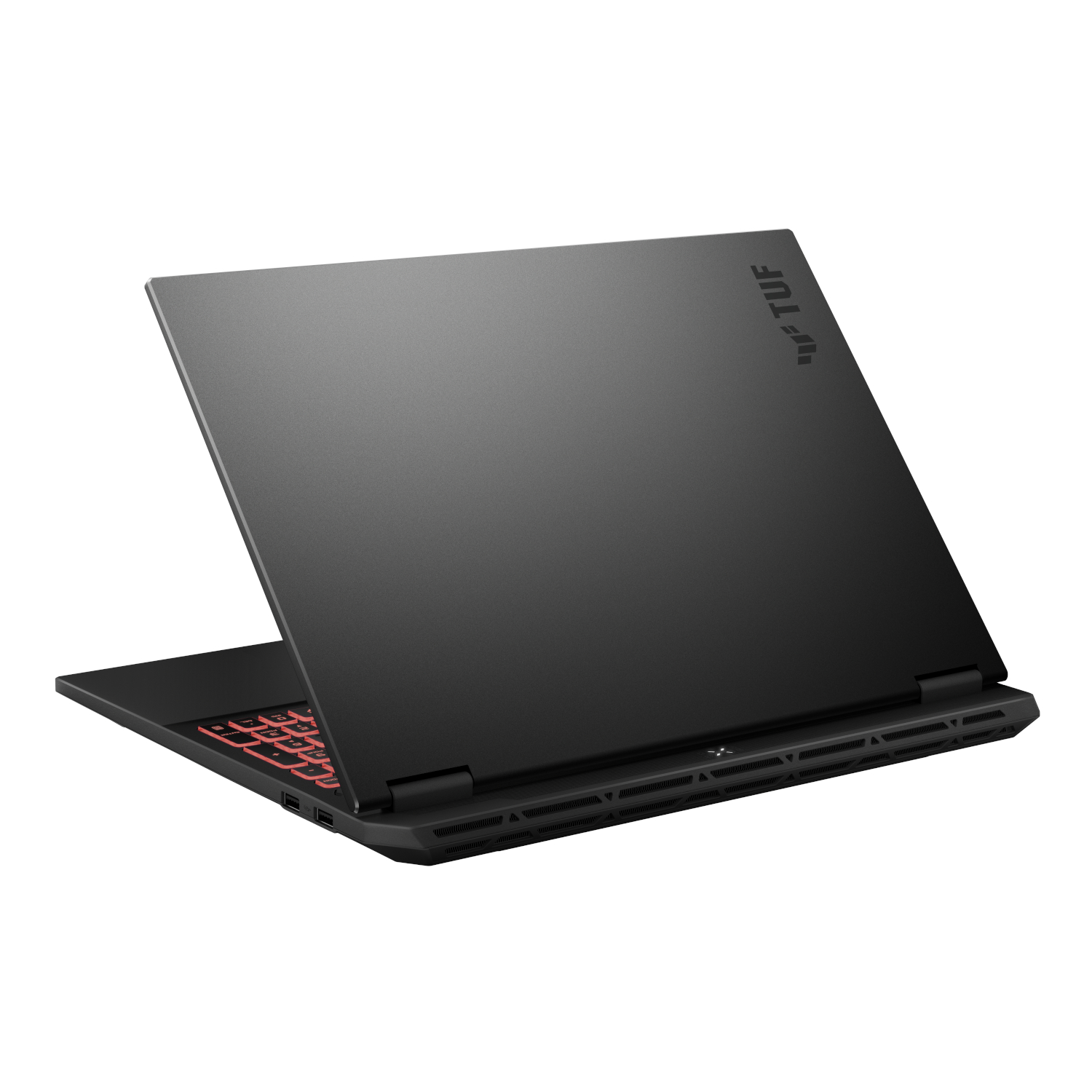 Asus TUF Gaming A16 Gaming Laptop 16″ (RTX 5060, Ryzen 9, 1TB) - Image 3