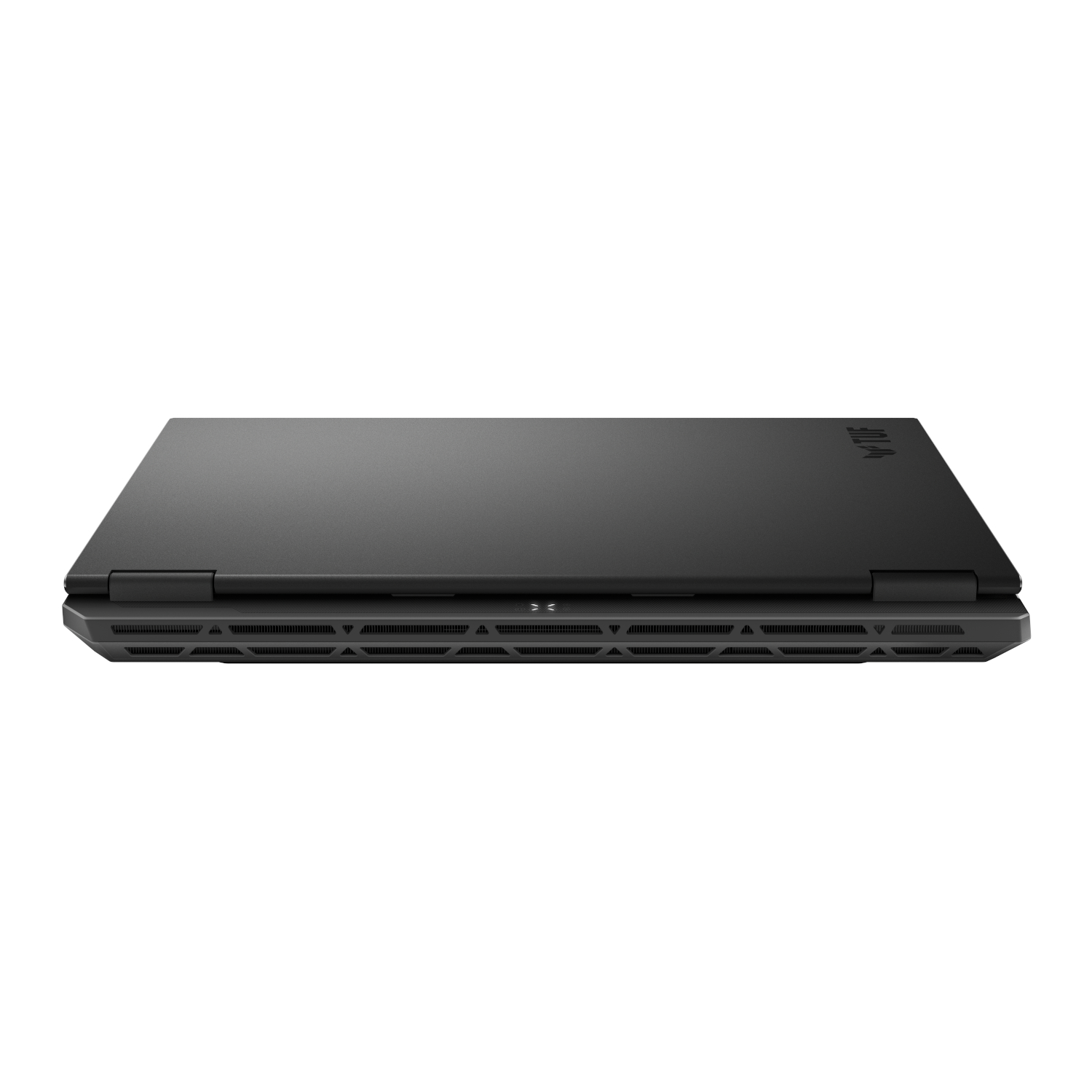 Asus TUF Gaming A16 Gaming Laptop 16″ (RTX 5060, Ryzen 9, 1TB) - Image 6