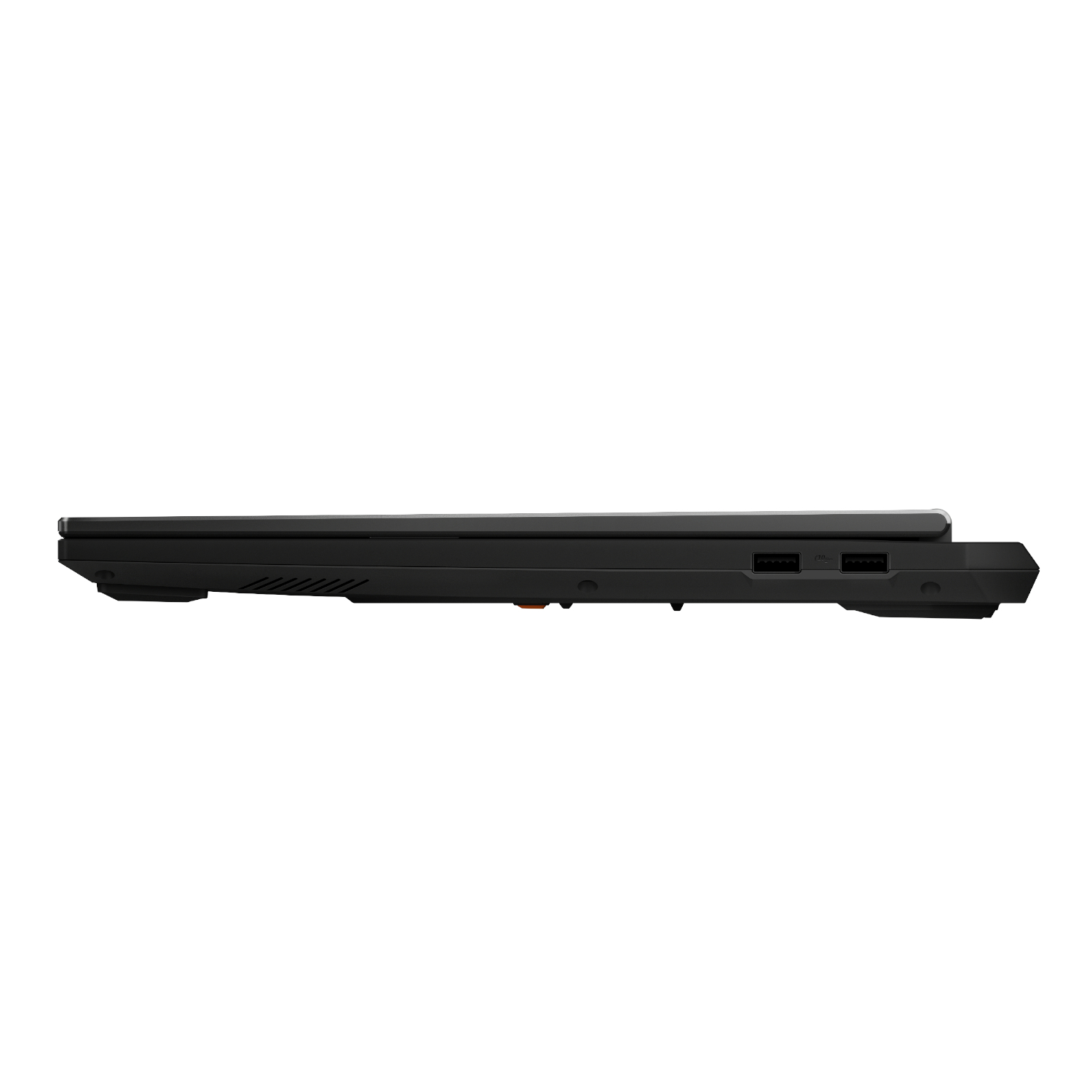Asus TUF Gaming A16 Gaming Laptop 16″ (RTX 5050, Ryzen 7, 512GB) - Image 6
