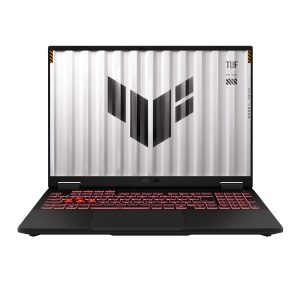 Asus TUF Gaming A16 Gaming Laptop 16″ (RTX 5050, Ryzen 7, 1TB)