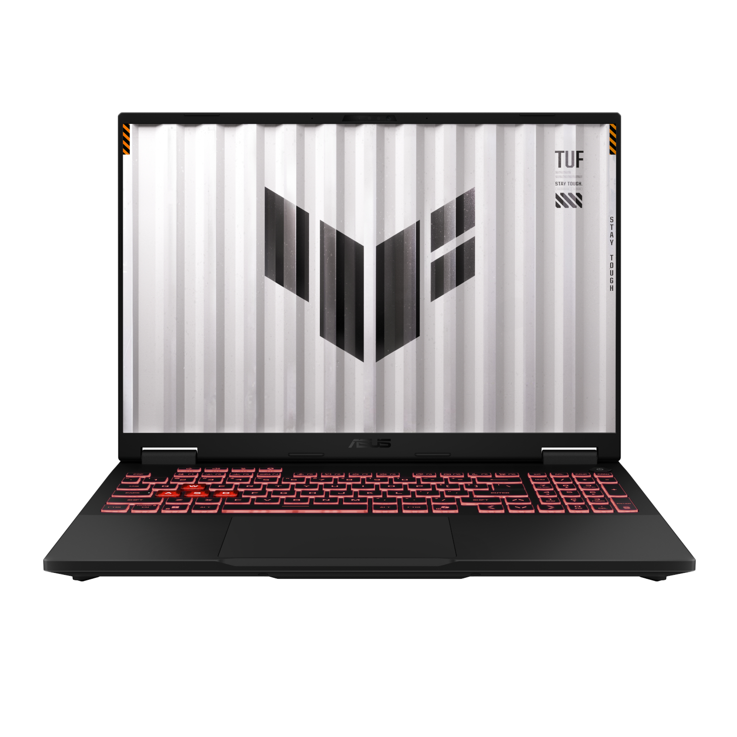 Asus TUF Gaming A16 Gaming Laptop 16″ (RTX 5050, Ryzen 7, 1TB)