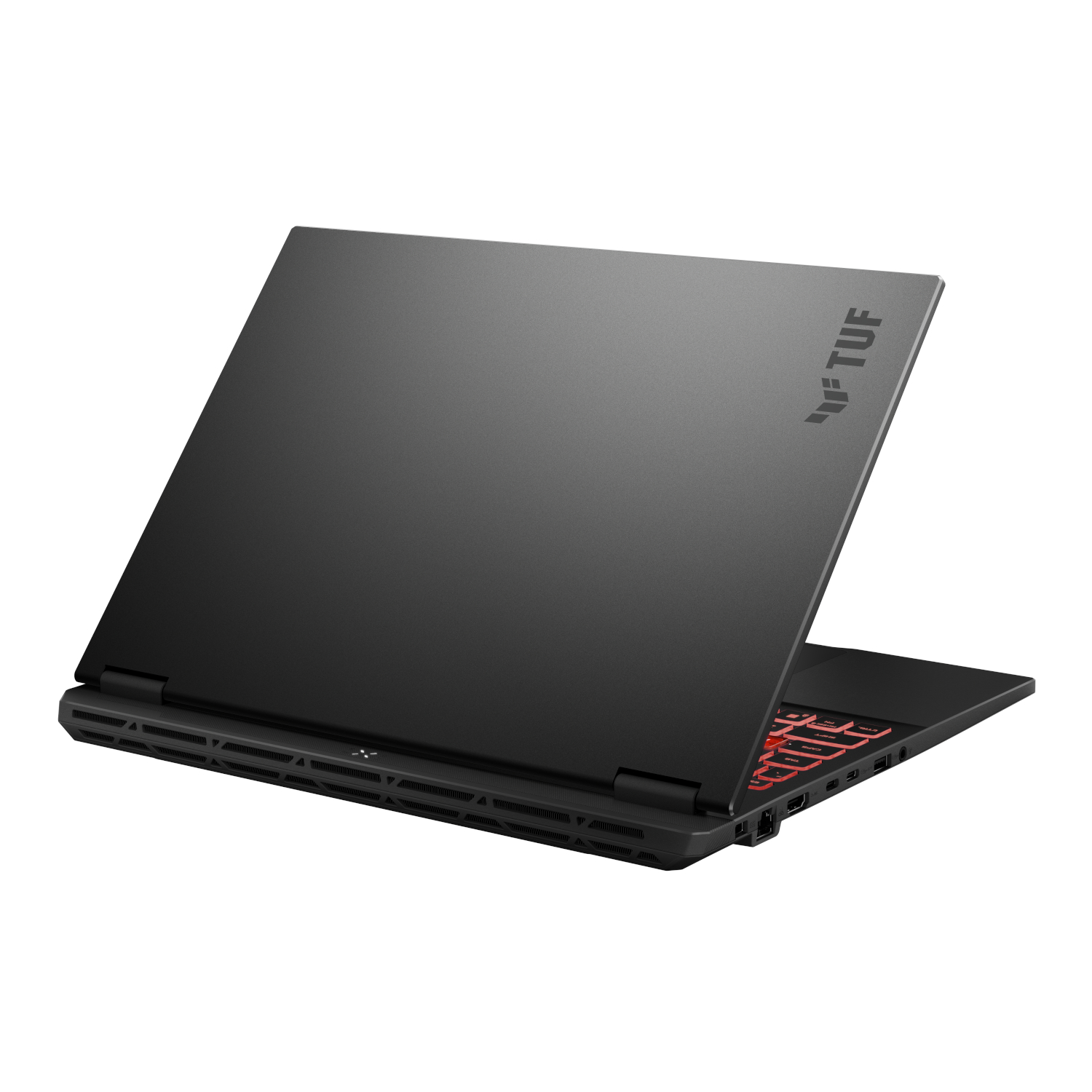 Asus TUF Gaming A16 Gaming Laptop 16″ (RTX 5050, Ryzen 7, 1TB) - Image 5