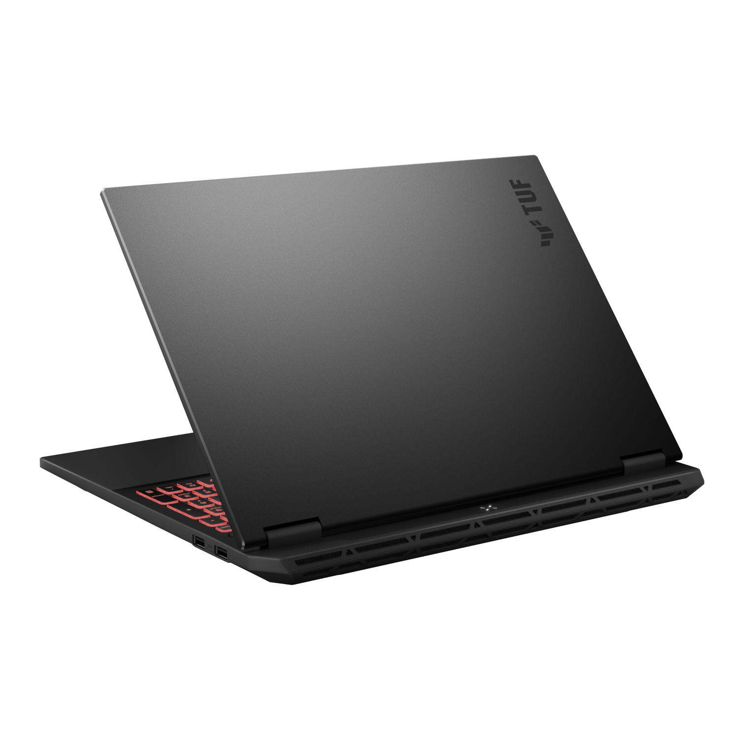 Asus TUF Gaming A16 Gaming Laptop 16″ (RTX 5050, Ryzen 7, 1TB) - Image 6