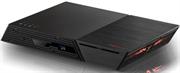 Asustor Flashstor 12 Pro FS6712X 12 Bay ALL-SSD NAS Storage