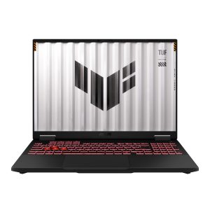Asus TUF Gaming F16 Gaming Laptop 16"