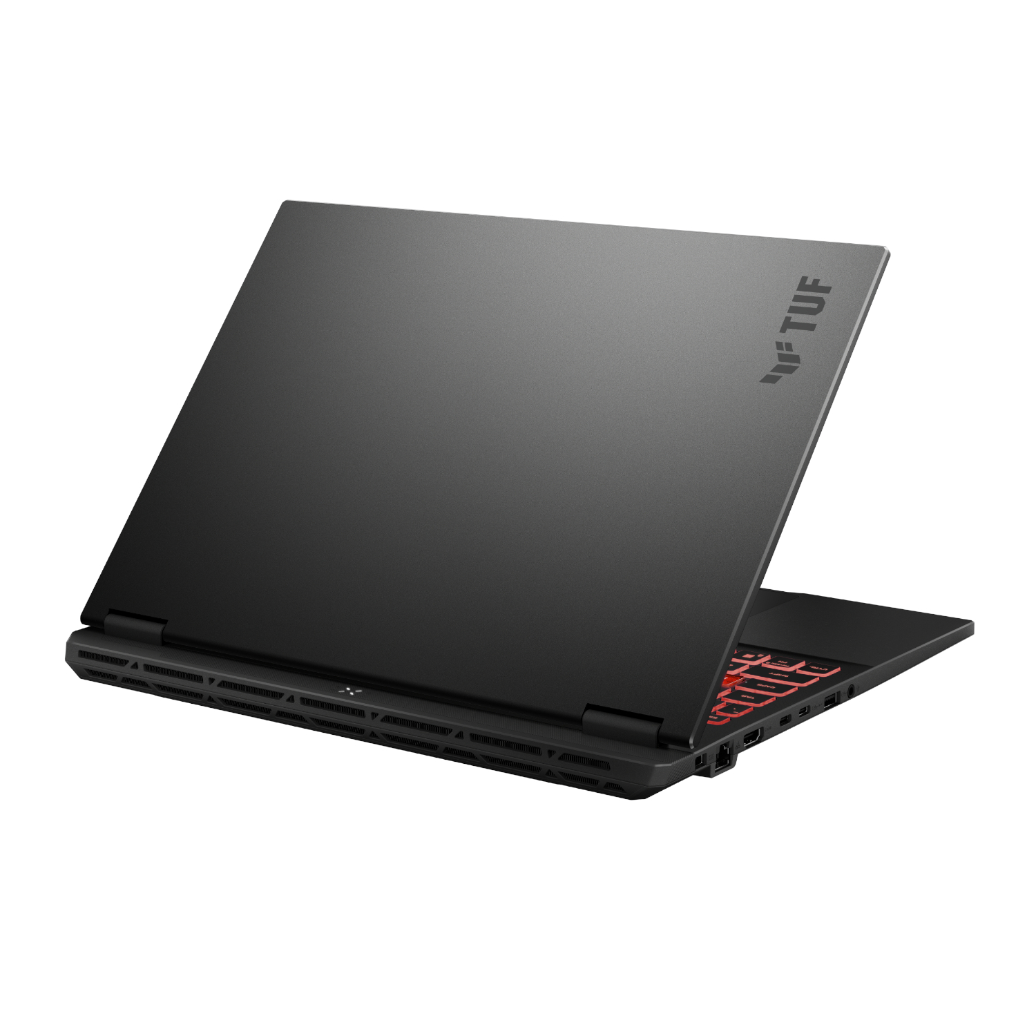 Asus TUF Gaming F16 Gaming Laptop 16" - Image 3