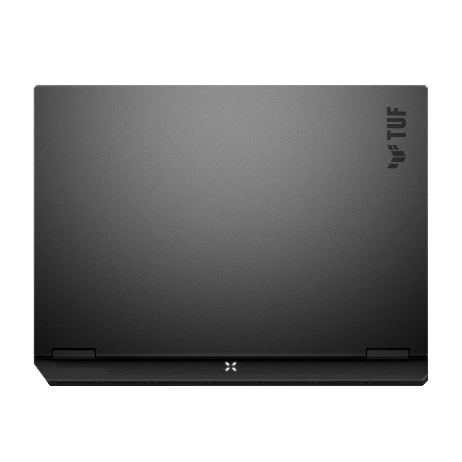 Asus TUF Gaming F16 Gaming Laptop 16" - Image 4