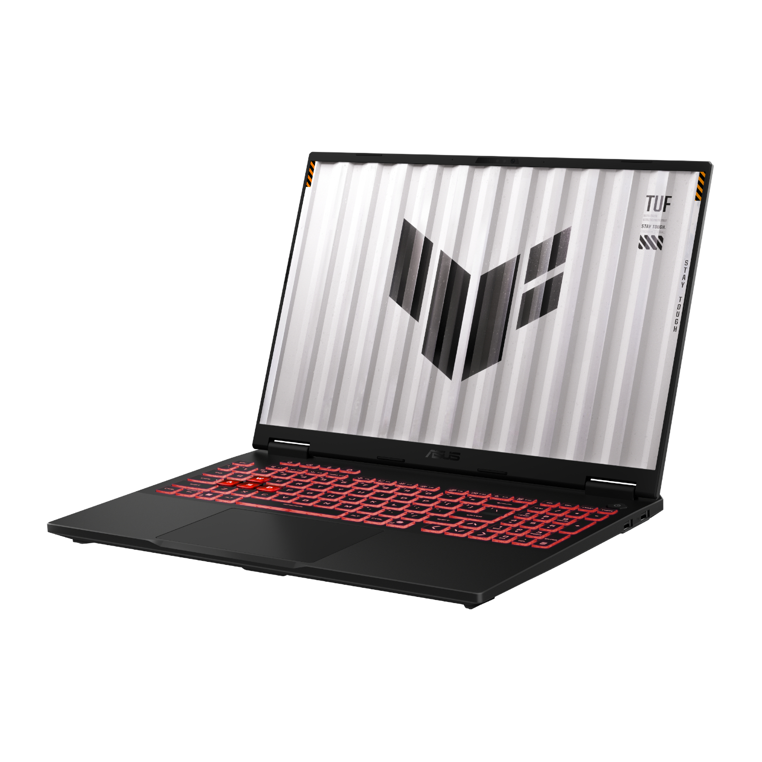 Asus TUF Gaming F16 Gaming Laptop 16" - Image 5