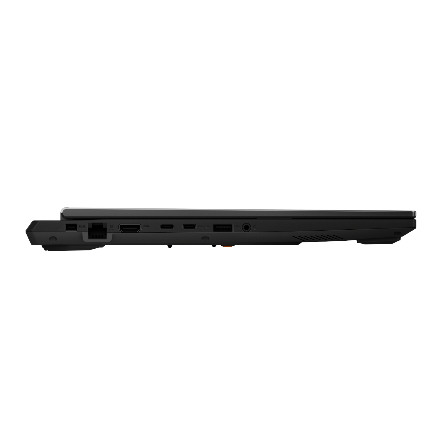 Asus TUF Gaming F16 Gaming Laptop 16" - Image 6