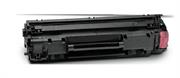 Compatible Generic HP 83A Black Laserjet Toner Cartridge