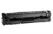 Topjet Compatible Generic HP 201A | CF400A | Canon 045