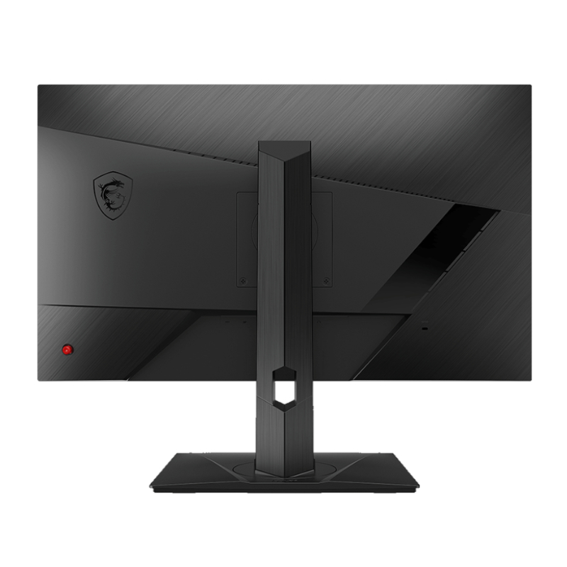 MSI G272QPF 27" WQHD IPS 170Hz 1ms Flat Gaming Monitor - Image 5