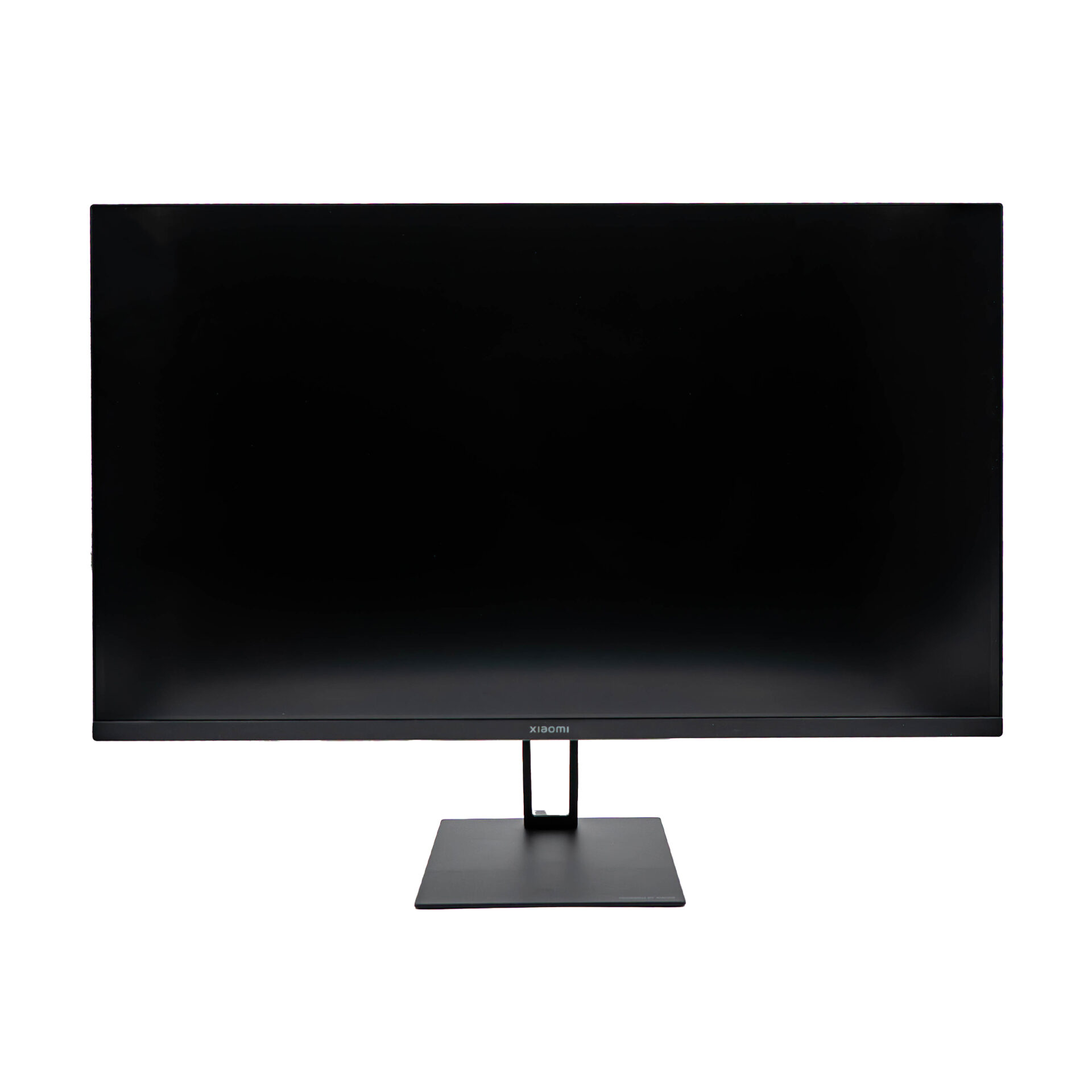 Xiaomi G27Qi 27" 2K 1440p IPS Gaming Monitor (180Hz, 1ms) - Image 3