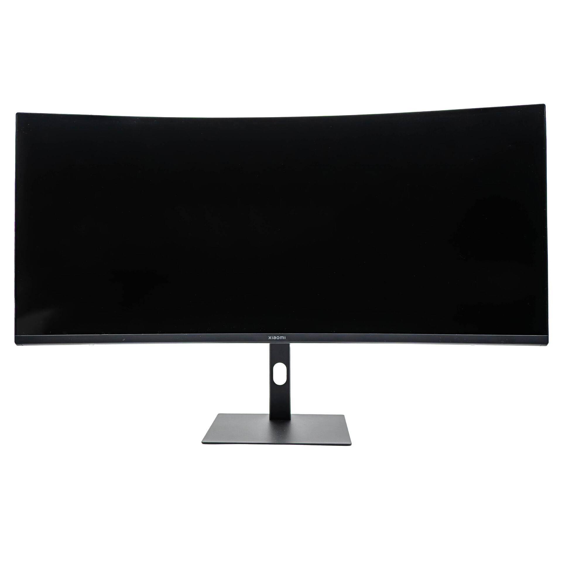Xiaomi G34WQi 34" 1440p UltraWide VA Curved Gaming Monitor (180Hz, 1ms) - Image 3