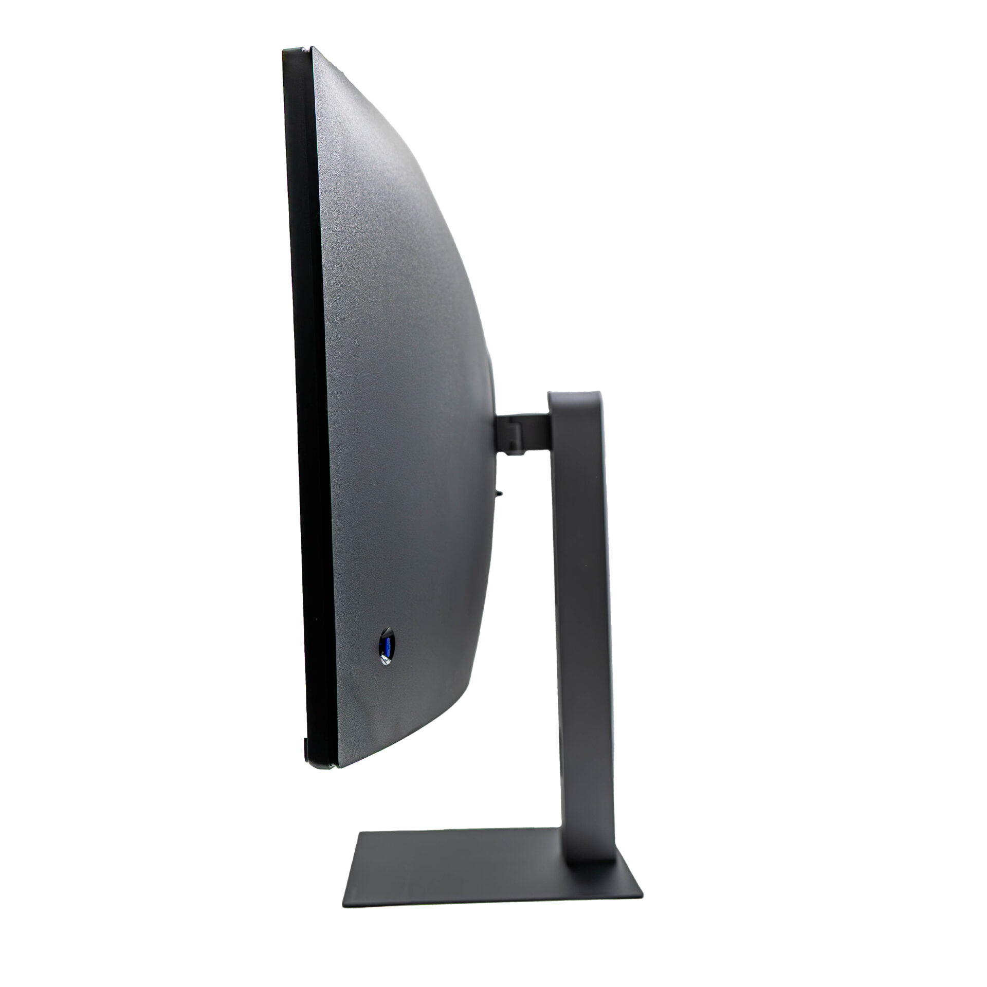 Xiaomi G34WQi 34" 1440p UltraWide VA Curved Gaming Monitor (180Hz, 1ms) - Image 6