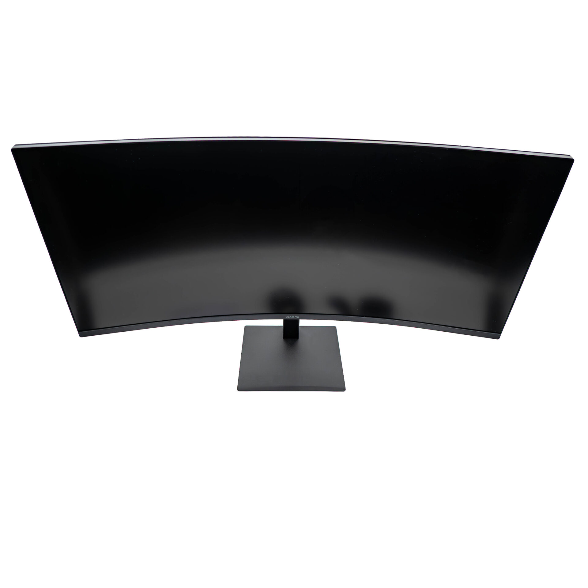 Xiaomi G34WQi 34" 1440p UltraWide VA Curved Gaming Monitor (180Hz, 1ms) - Image 4