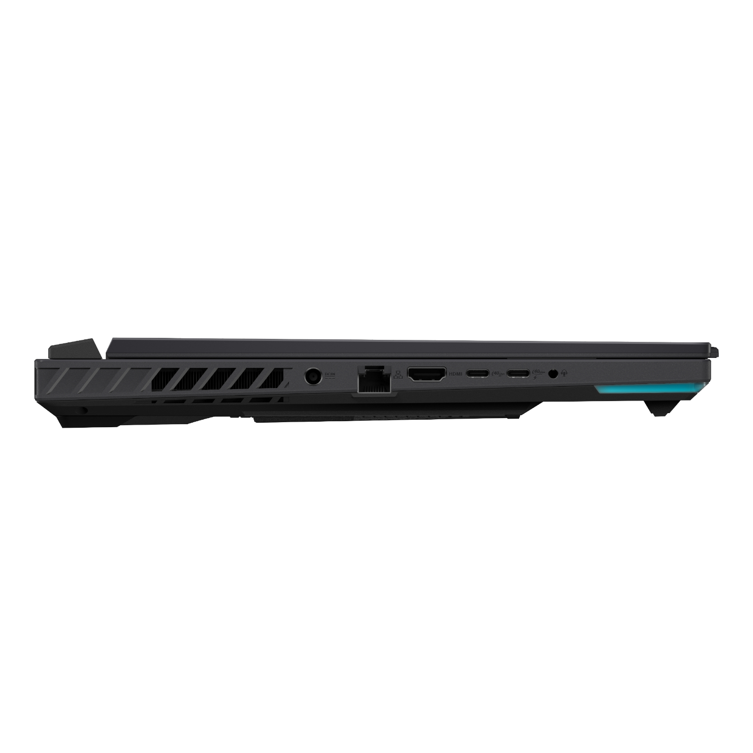 Asus ROG Strix G16 Gaming Laptop 16" (RTX 5060, Ryzen 9, 1TB) - Image 6