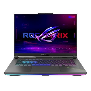Asus ROG Strix G16 Gaming Laptop 16″