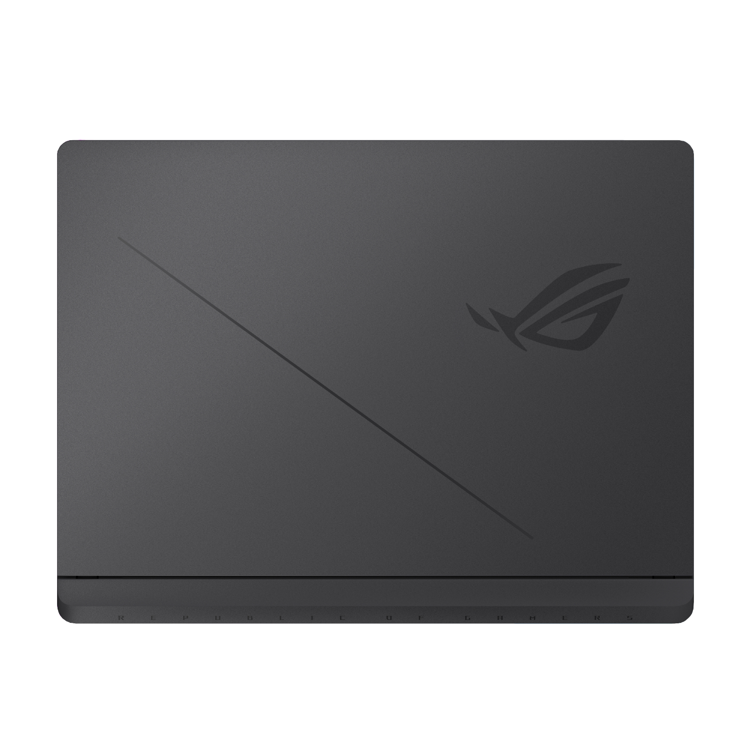 Asus ROG Strix G16 Gaming Laptop 16" (RTX 5060, 1TB) - Image 4